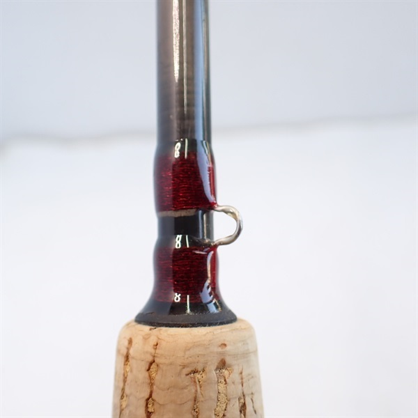 エアーライトＡＲＧＦ８０４